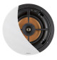 Klipsch PRO-160-RPC - głośnik instalacyjny