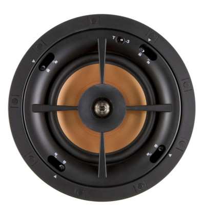 Klipsch PRO-160-RPC - głośnik instalacyjny