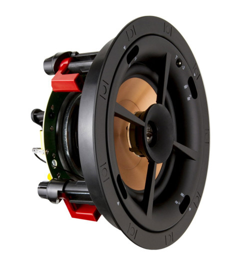 Klipsch PRO-160-RPC - głośnik instalacyjny