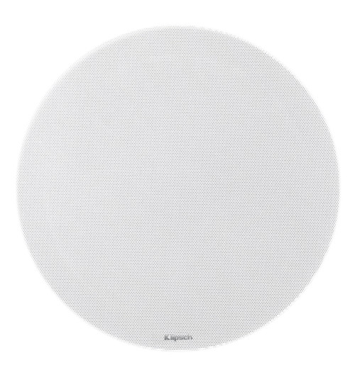 Klipsch PRO-160-RPC - głośnik instalacyjny