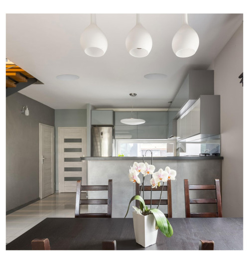 Klipsch PRO-160-RPC - głośnik instalacyjny