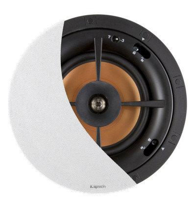 Klipsch PRO-160-RPC - głośniki instalacyjne (para)