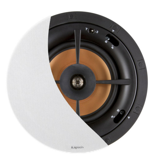 Klipsch PRO-160-RPC - głośnik instalacyjny