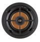 Klipsch PRO-160-RPC - głośnik instalacyjny
