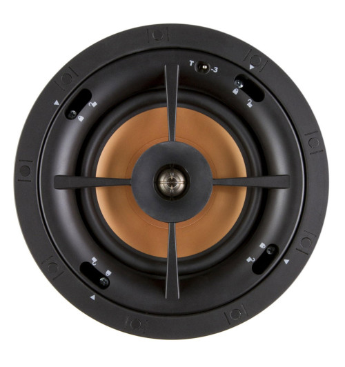 Klipsch PRO-160-RPC - głośnik instalacyjny