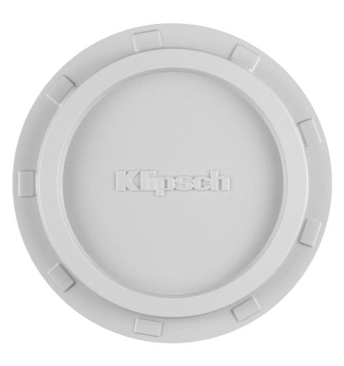 Klipsch PRO-160-RPC - głośnik instalacyjny