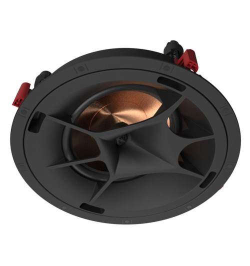 Klipsch PRO-180-RPC LCR - głośnik instalacyjny