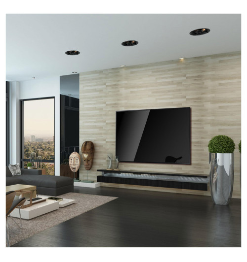 Klipsch PRO-180-RPC LCR - głośnik instalacyjny