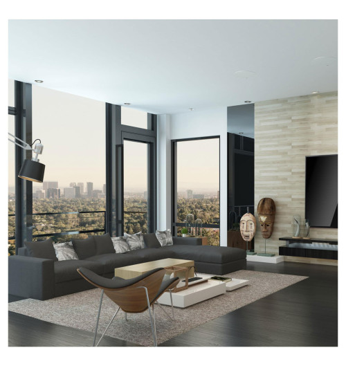 Klipsch PRO-180-RPC LCR - głośnik instalacyjny