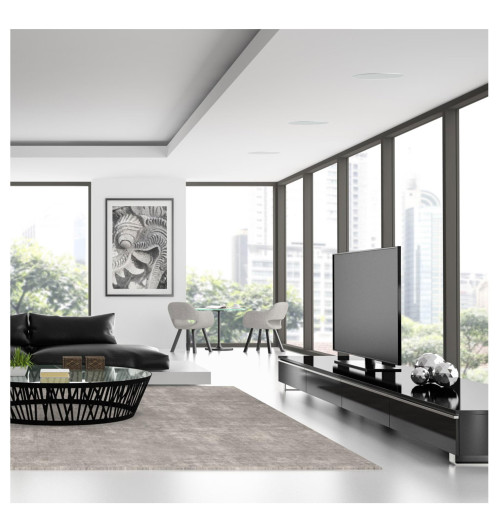 Klipsch PRO-180-RPC LCR - głośnik instalacyjny