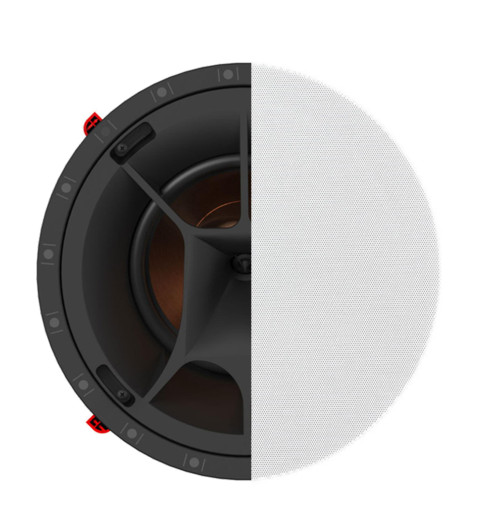 Klipsch PRO-180-RPC LCR - głośnik instalacyjny