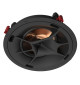 Klipsch PRO-180-RPC LCR - głośnik instalacyjny