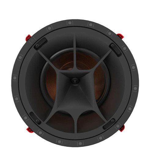 Klipsch PRO-180-RPC LCR - głośnik instalacyjny