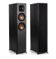 kolumny Klipsch R-625F (para)