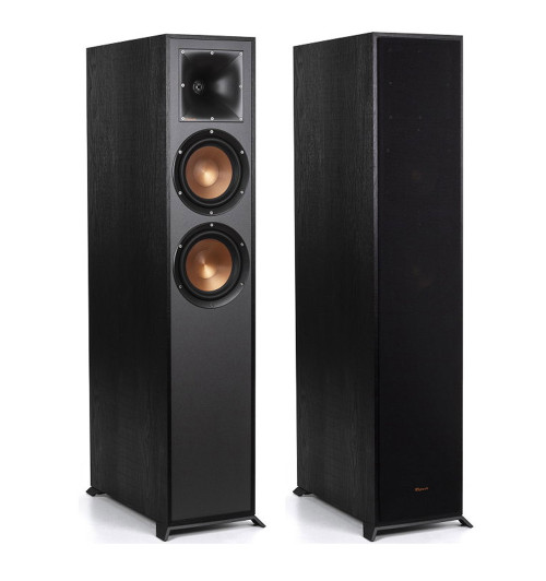 kolumny Klipsch R-625F (para)