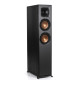 kolumny Klipsch R-625F (para)