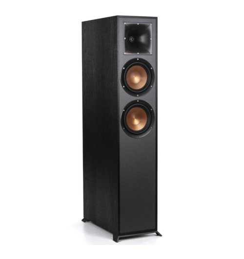 kolumny Klipsch R-625F (para)