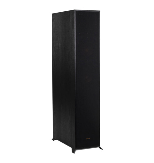 kolumny Klipsch R-625F (para)