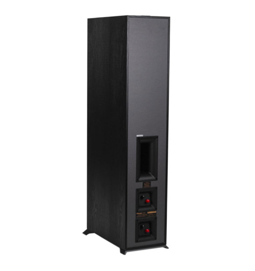 kolumny Klipsch R-625F (para)