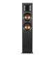 kolumny Klipsch R-625F (para)