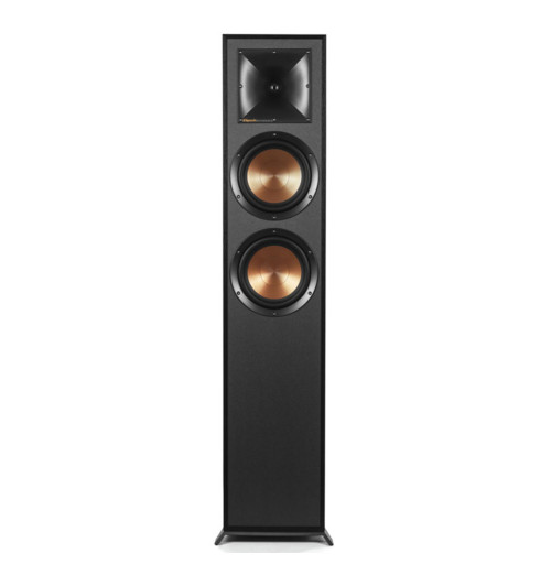 kolumny Klipsch R-625F (para)
