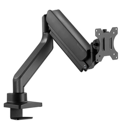 Neomounts DS70-450 - uchwyt biurkowy do monitorów 17 - 42"