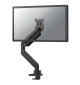 Neomounts DS70-450 - uchwyt biurkowy do monitorów 17 - 42"
