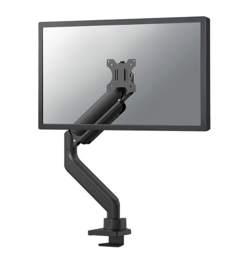 Neomounts DS70-450 - uchwyt biurkowy do monitorów 17 - 42"