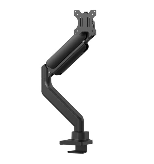 Neomounts DS70-450 - uchwyt biurkowy do monitorów 17 - 42"