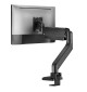 Neomounts DS70-450 - uchwyt biurkowy do monitorów 17 - 42"
