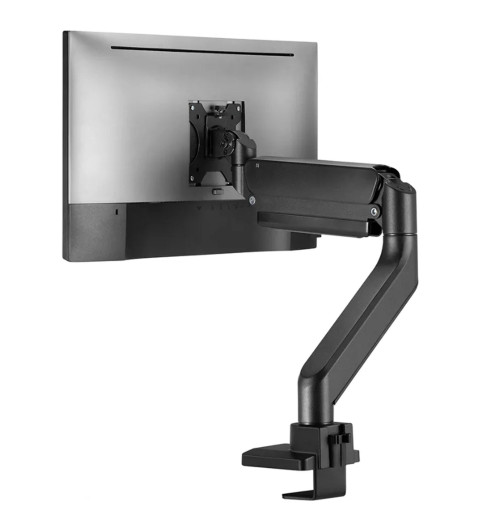 Neomounts DS70-450 - uchwyt biurkowy do monitorów 17 - 42"