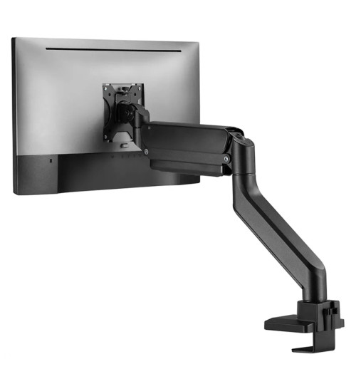 Neomounts DS70-450 - uchwyt biurkowy do monitorów 17 - 42"