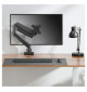 Neomounts DS70-450 - uchwyt biurkowy do monitorów 17 - 42"