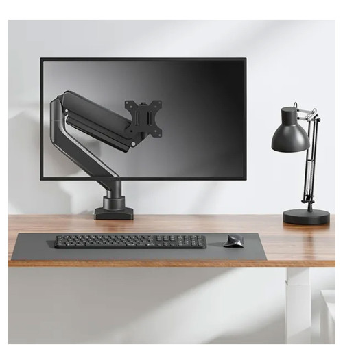 Neomounts DS70-450 - uchwyt biurkowy do monitorów 17 - 42"