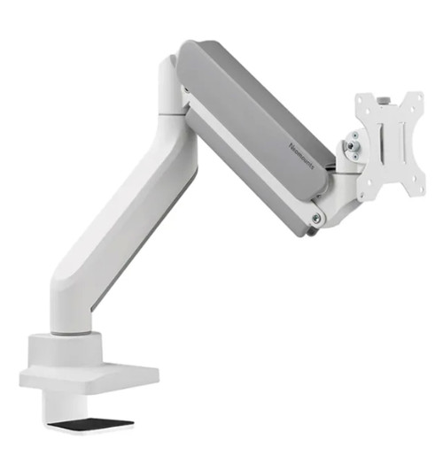 Neomounts DS70-450 - uchwyt biurkowy do monitorów 17 - 42"