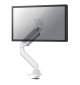 Neomounts DS70-450 - uchwyt biurkowy do monitorów 17 - 42"