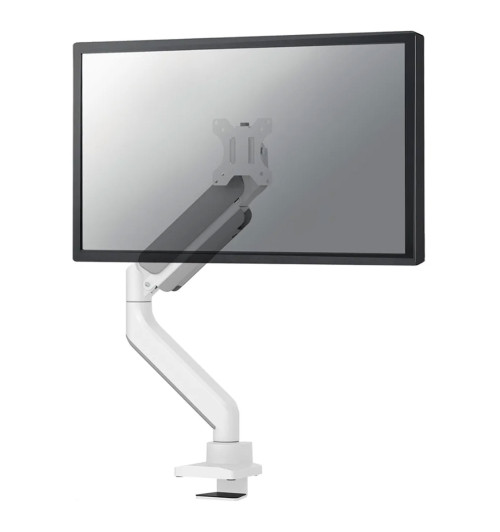 Neomounts DS70-450 - uchwyt biurkowy do monitorów 17 - 42"