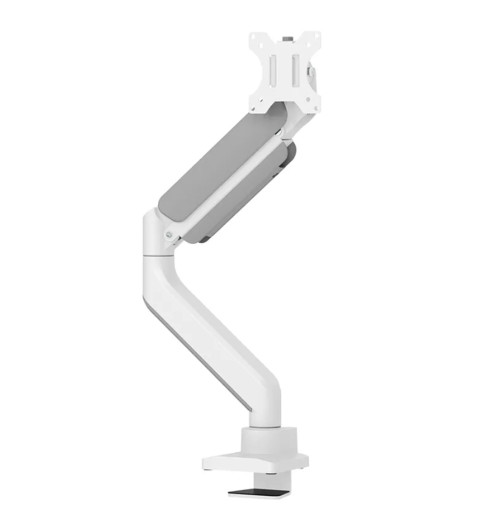 Neomounts DS70-450 - uchwyt biurkowy do monitorów 17 - 42"