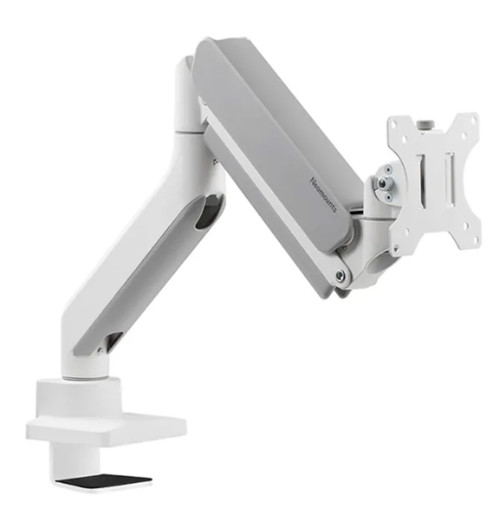 Neomounts DS70-450 - uchwyt biurkowy do monitorów 17 - 42"