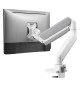 Neomounts DS70-450 - uchwyt biurkowy do monitorów 17 - 42"