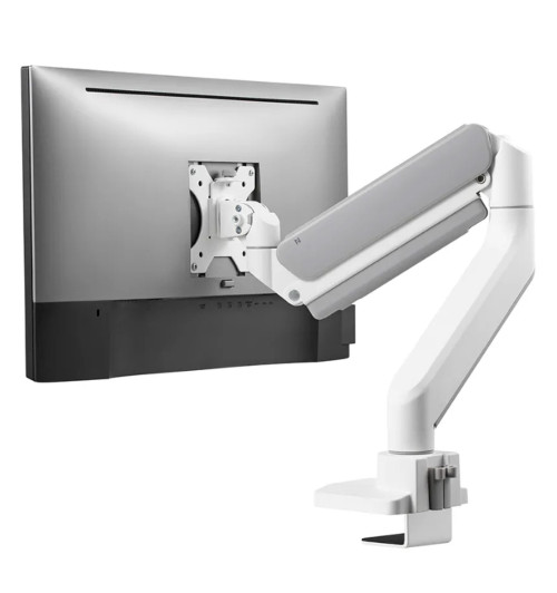 Neomounts DS70-450 - uchwyt biurkowy do monitorów 17 - 42"