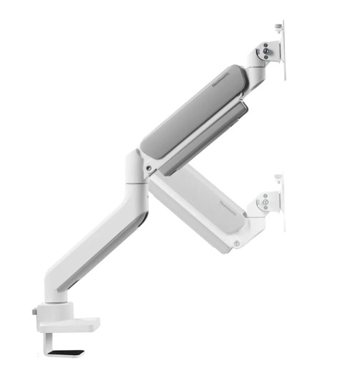 Neomounts DS70-450 - uchwyt biurkowy do monitorów 17 - 42"