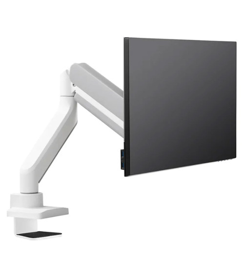 Neomounts DS70-450 - uchwyt biurkowy do monitorów 17 - 42"