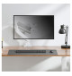 Neomounts DS70-450 - uchwyt biurkowy do monitorów 17 - 42"