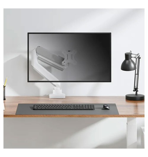 Neomounts DS70-450 - uchwyt biurkowy do monitorów 17 - 42"