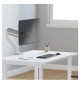 Neomounts DS70-450 - uchwyt biurkowy do monitorów 17 - 42"