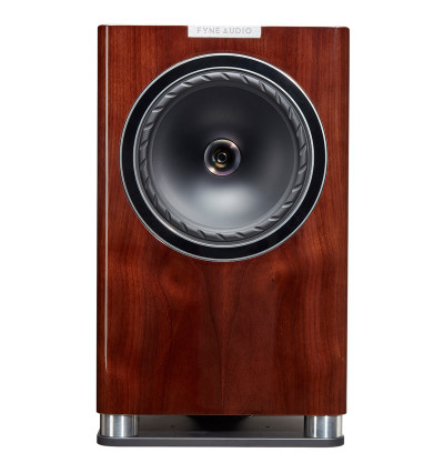 Fyne Audio F701 - Kolumna podstawkowa