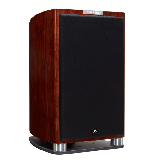 Fyne Audio F701 - Kolumna podstawkowa