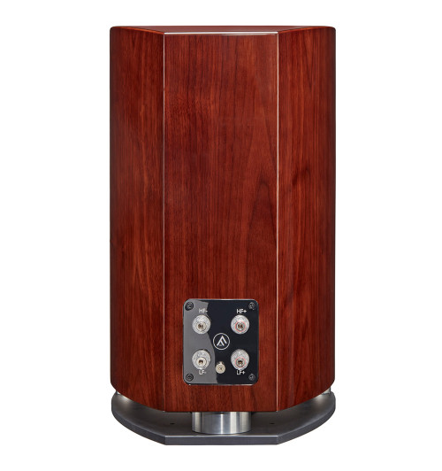 Fyne Audio F701 - Kolumna podstawkowa