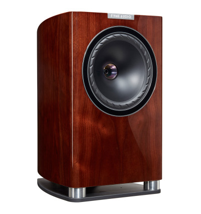 Fyne Audio F701 - Kolumna podstawkowa